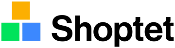 Shoptet